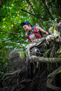 BIB: 
                            <button type="button" onclick="openModal(13653889)" class="btn btn-primary btn-sm float-right btn-popup" data-toggle="modal" data-target=".modal-high-quality">
                        <i class="fas fa-shopping-cart"></i> Add to Cart
                    </button>
                                            <button type="button" onclick="isThisMe(13653889, true)" class="btn btn-success btn-sm float-right btn-popup btn-isme hidden" data-toggle="tooltip" data-placement="bottom" title="นี่คือรูปของคุณใช่ไหม คลิกที่นี่เพื่อเอาเข้าอัลบั้ม">
                        <i class="fas fa-plus"></i> Add to album
                    </button>
                    <button type="button" onclick="isThisMe(13653889, false)" class="btn btn-warning btn-sm float-right btn-popup btn-isnotme hidden">
                        <i class="fas fa-ban"></i> Remove from album
                    </button>